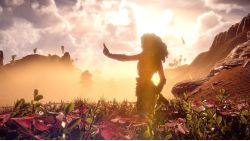 بازی Horizon Zero Dawn به صورت رایگان در دسترس قرار گرفت