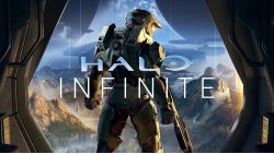 ویژگی های فنی نسخه دمو بازی Halo Infinite مشخص شد