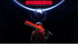 تغییر و تحول مداوم بازی Intergalactic در فرایند توسعه