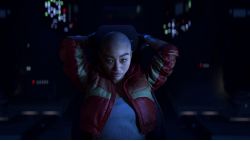 شایعه : بازی Intergalactic در سال ۲۰۲۶ عرضه نخواد شد