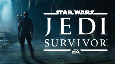 اطلاعاتی از ویژگی‌های گرافیکی بازی Star Wars Jedi: Survivor منتشر شد