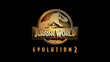 بازی Jurassic World Evolution 2 معرفی شد