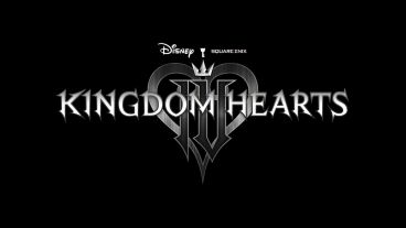 بازی Kingdom Hearts 4 معرفی شد