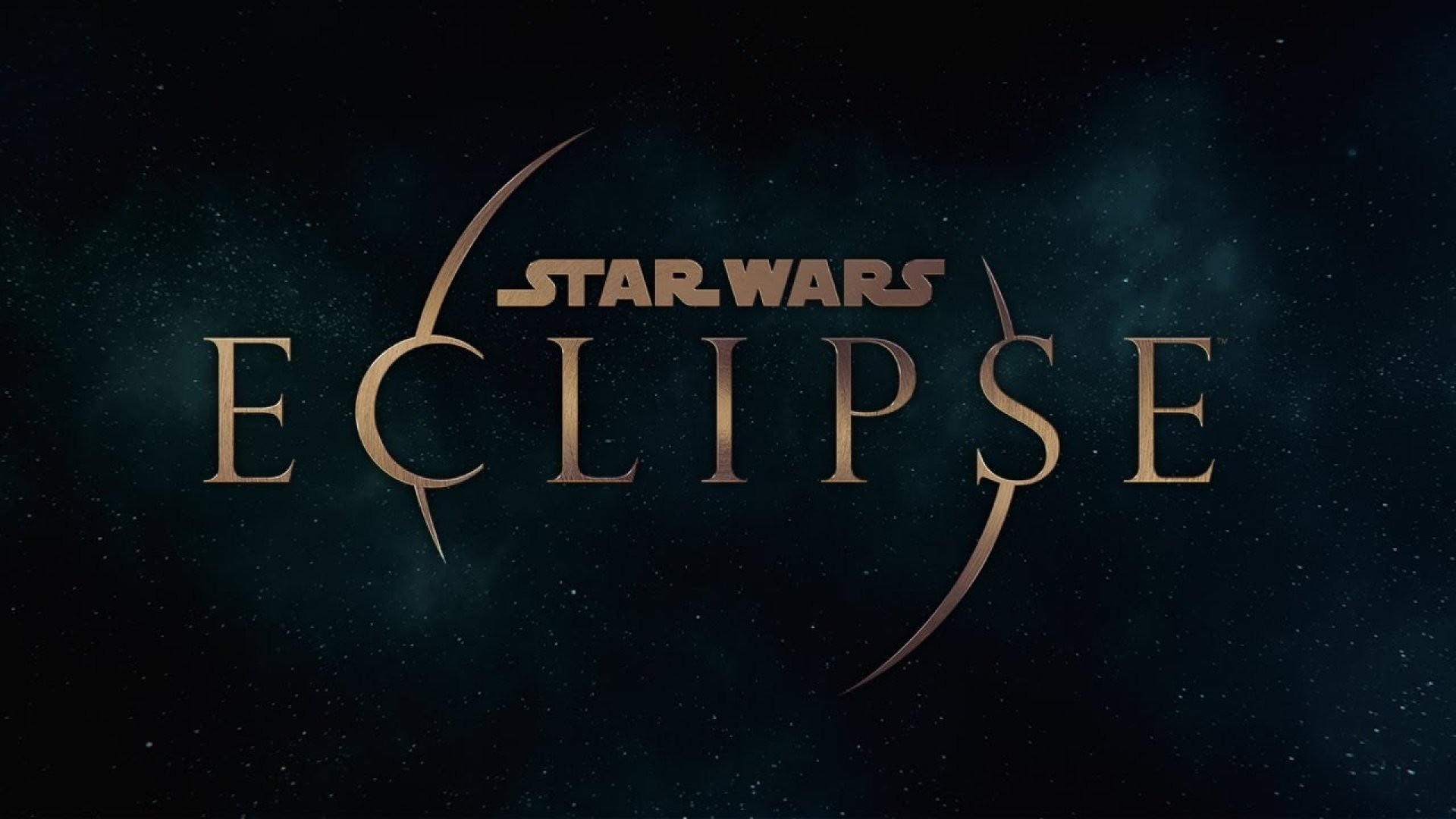 روند توسعه‌ی بازی Star Wars: Eclipse به خوبی پیش می‌رود