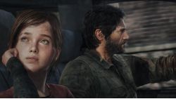 شایعه: بازی The Last Of Us REMAKE سال 2022 منتشر می‌شود