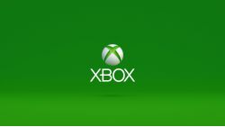 ایکس باکس 650 نفر دیگر از کارمندان‌اش را اخراج کرد