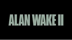 بازی Alan wake 2 مراحل توسعه اصلی خودش را طی می کند