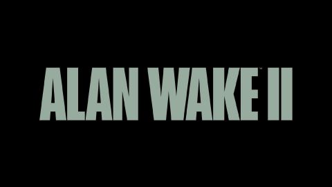 بازی Alan wake 2 مراحل توسعه اصلی خودش را طی می کند