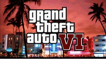 بازی GTA VI تحت تاثیر اعتصاب بازیگران قرار نخواهد گرفت