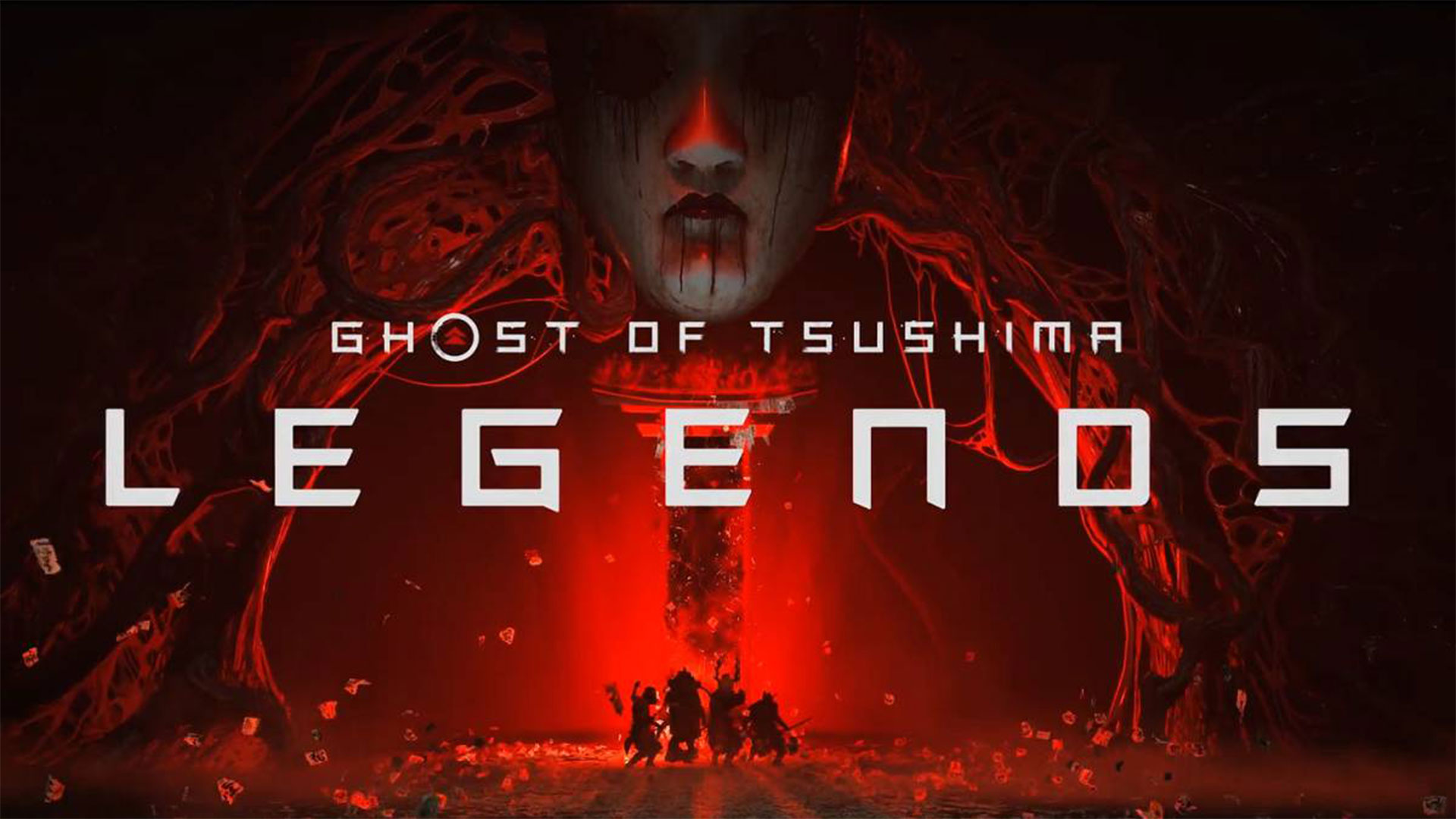 بخش چند نفره بازی Ghost of Tsushima پرداخت درون برنامه ای نخواهد داشت