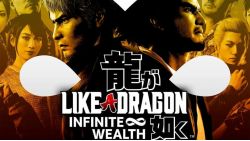 راهنمای بازی Like a Dragon: Infinite Wealth - هشت نکته کاربردی در فصول ابتدایی