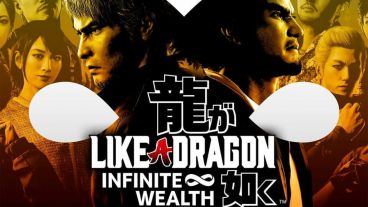 راهنمای بازی Like a Dragon: Infinite Wealth - هشت نکته کاربردی در فصول ابتدایی