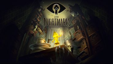بازی Little Nightmares: Enhanced Edition رده‌بندی سنی شد
