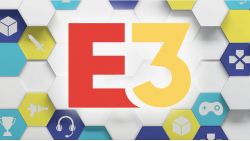 زمان اولین کنفرانس رویداد E3 2020 مشخص شد
