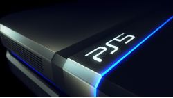 هزینه تولید هر دستگاه PS5 برای سونی مشخص شد
