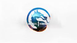 ۱۵ جزییات تازه‌ای که باید در مورد بازی Mortal Kombat 1 بدانید