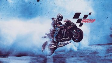 همه چیز درباره بازی MotoGP 20
