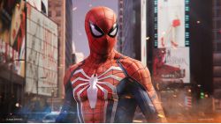 بازی Marvel's Spider-Man 3 چشمگیر خواهد بود