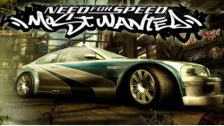 شایعه: بازی Need for Speed: Most Wanted Remake ساخته خواهد شد