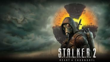 احتمال انتشار بازی Stalker 2 در سال جاری میلادی