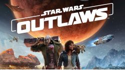 اطلاعات جدید از سیاره‌های بازی Star Wars Outlaws منتشر شد