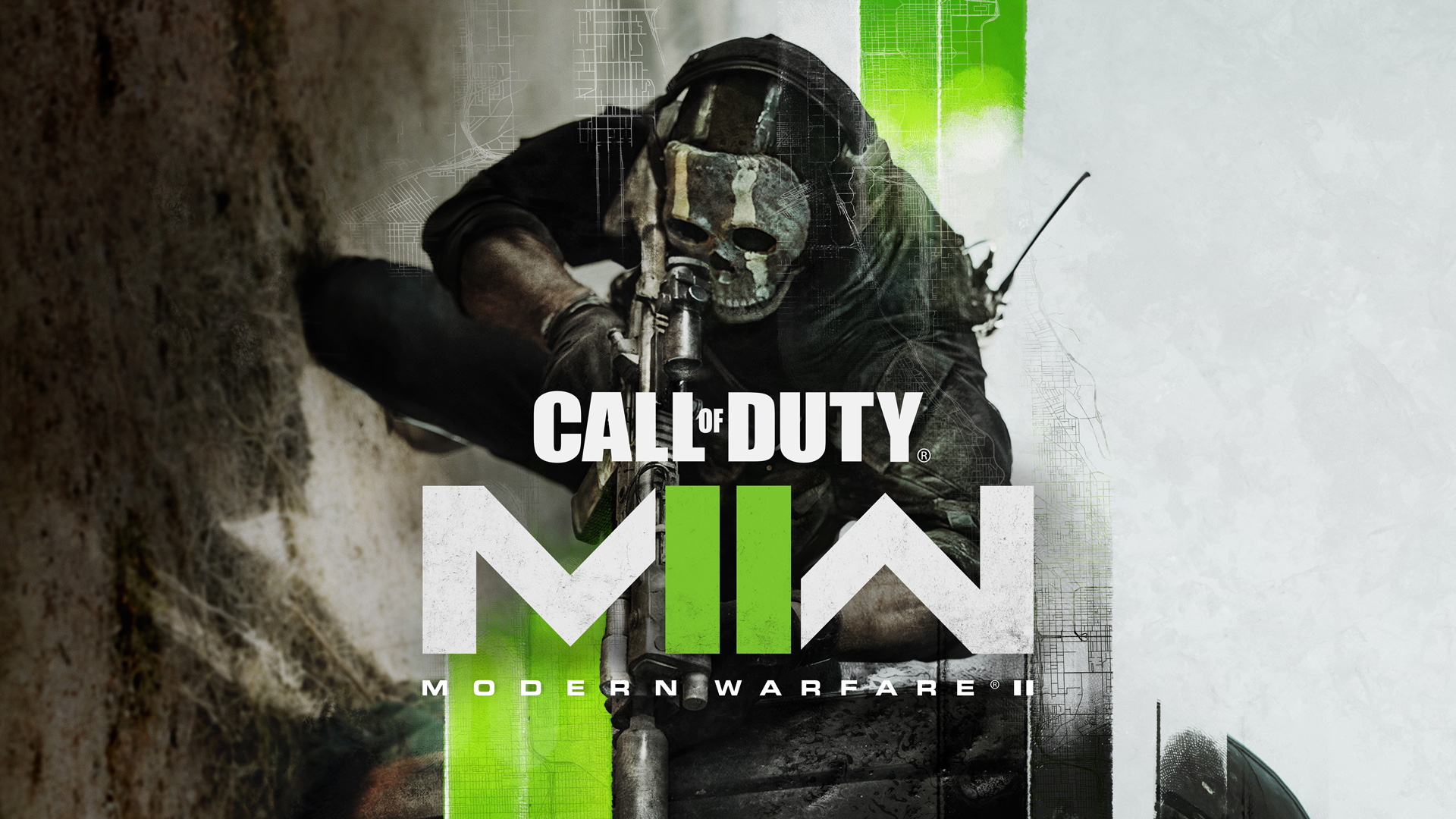 نسخه‌ی جدید بازی Call of Duty ادامه‌ی 2 Modern Warfare خواهد بود