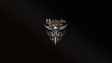 بازی Baldur's Gate 3 بهترین بازی سال از دید منتقدان لقب گرفت