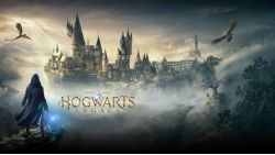 بازی Hogwarts Legacy در صدر جدول پرفروش‌ترین بازی‌های اروپا قرار گرفت