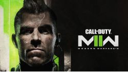 بازی Call of Duty Modern Warfare 2 در تاریخ ۱۸ خرداد رونمایی خواهد شد