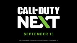 تاریخ معرفی بخش چندنفره بازی Call of Duty: Warzone 2 مشخص شد