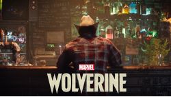 شایعه: تاریخ انتشار بازی Marvel's Wolverine فاش شد