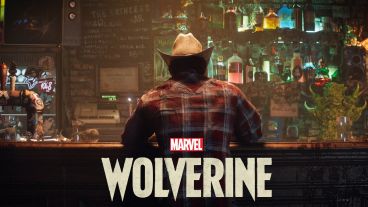 شایعه: تاریخ انتشار بازی Marvel's Wolverine فاش شد