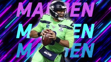 بازی Madden NFL 21 با قابلیتی جذاب برای ایکس باکس سری ایکس تایید شد