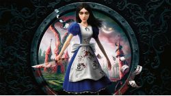 سازنده بازی Alice به توسعه قسمت بعدی آن علاقمند است