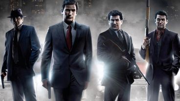شایعه: بازی Mafia 4 به‌زودی معرفی خواهد شد
