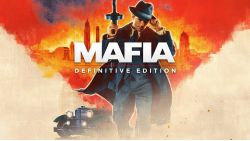 اولین تریلر گیمپلی بازی Mafia: Definitive Edition منتشر شد