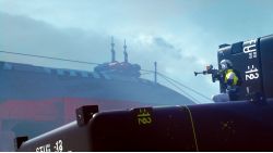 شایعه : بازی Marathon احتمالا در سال میلادی جاری عرضه شود