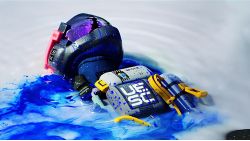 بازی Marathon به صورت رایگان منتشر نخواهد شد