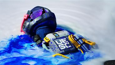 بازی Marathon به صورت رایگان منتشر نخواهد شد