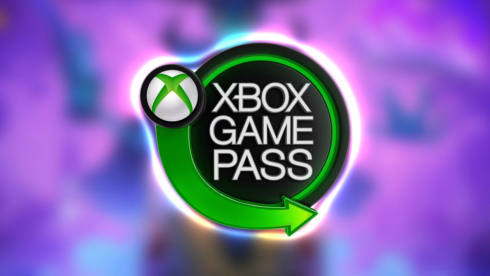 راه یافتن بازی Enter the Gungeon به گیم پس