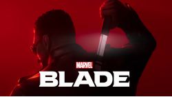 بازی Marvel's Blade باید به عنوان یک انحصاری ایکس باکس معرفی می‌شد