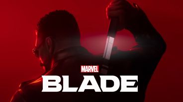 بازی Marvel's Blade باید به عنوان یک انحصاری ایکس باکس معرفی می‌شد
