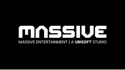 رئیس Ubisoft Massive از این استودیو جدا شد