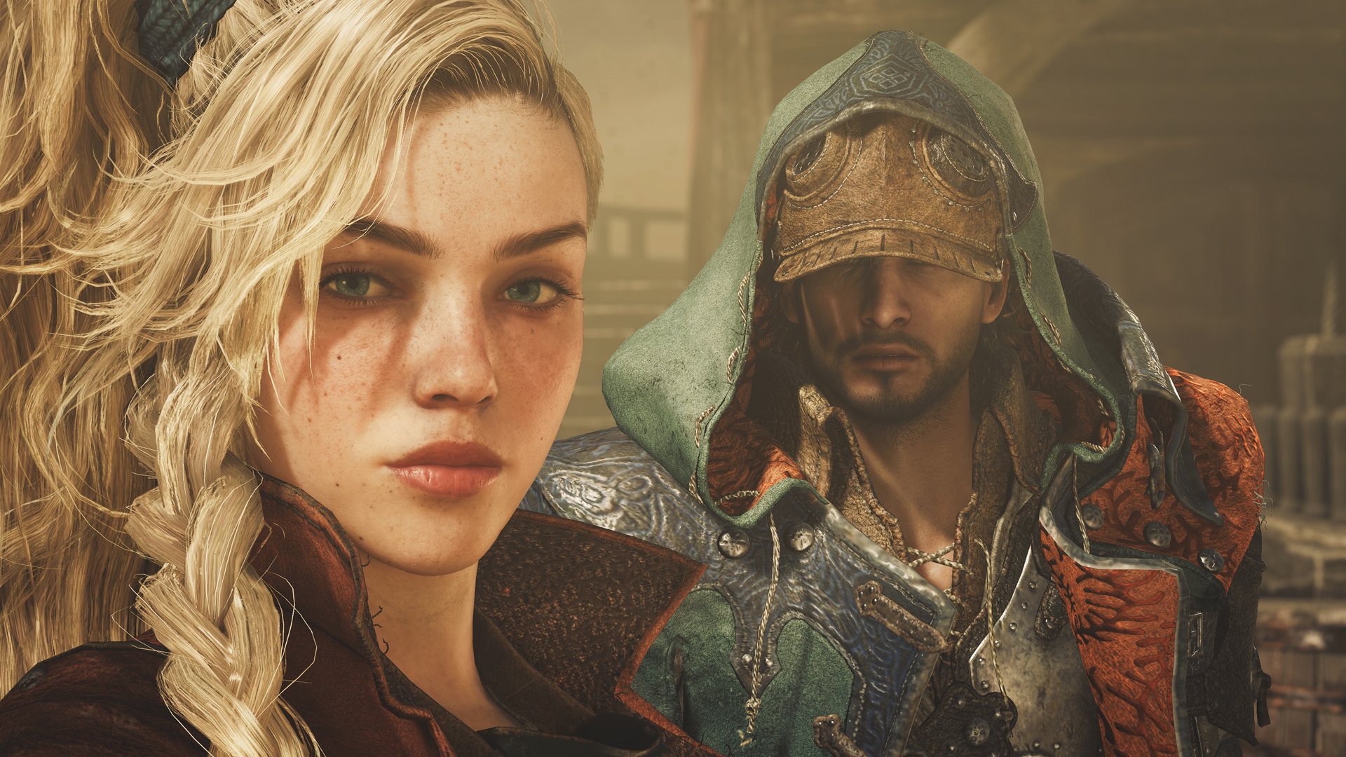 هر آنچه که باید درباره بازی Monster Hunter Wilds بدانید