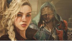 هر آنچه که باید درباره بازی Monster Hunter Wilds بدانید