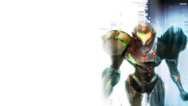 شایعه: ساخت ریمستر سه گانه بازی Metroid Prime به پایان رسیده است