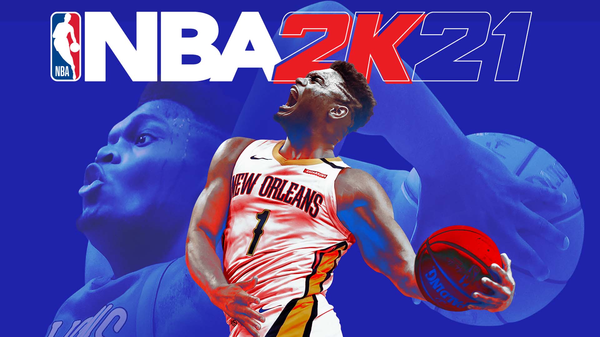 تاریخ انتشار نسخه دمو بازی NBA 2K21 مشخص شد