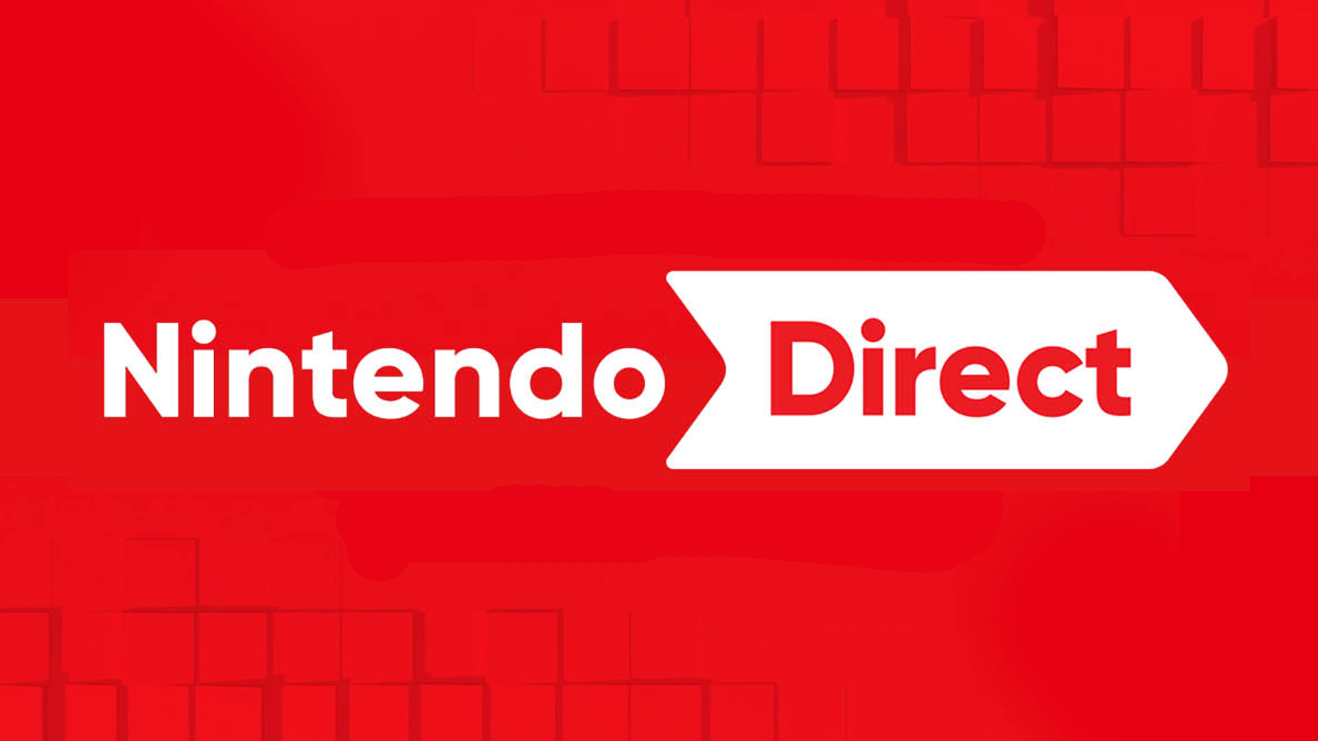 رویداد Nintendo Direct بعدی در ماه مارس برگزار خواهد شد