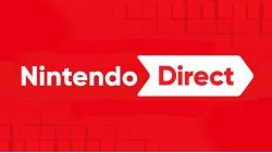 رویداد Nintendo Direct بعدی در ماه مارس برگزار خواهد شد
