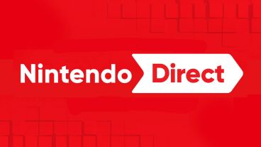 رویداد Nintendo Direct بعدی در ماه مارس برگزار خواهد شد